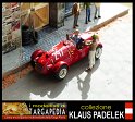 297 Ferrari 166 SC - Tron Kit 1.43 (1)